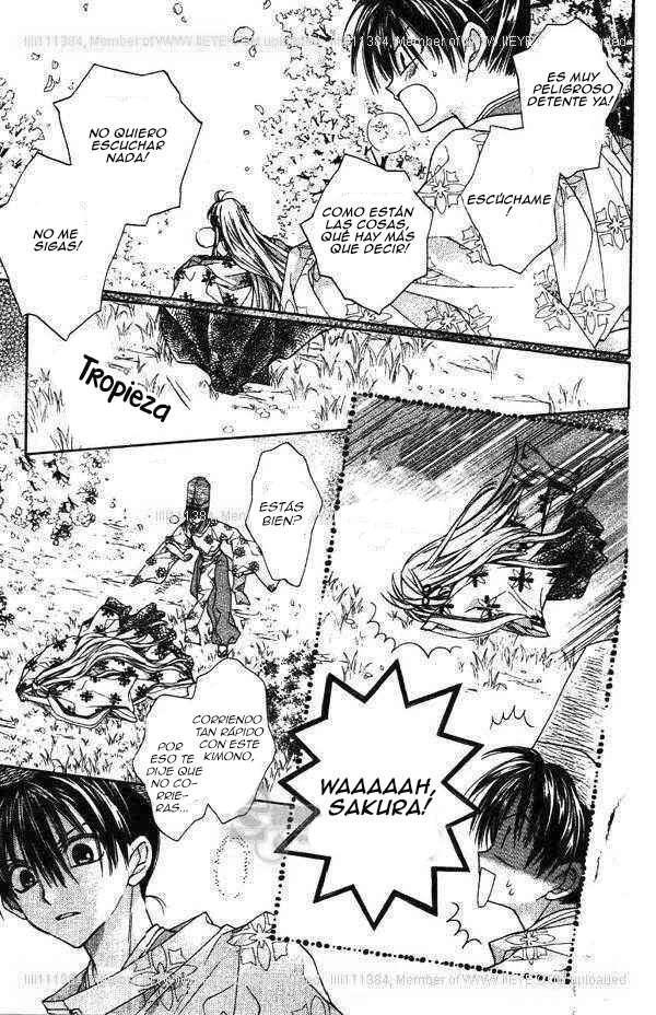 Capitulo 9 page 22