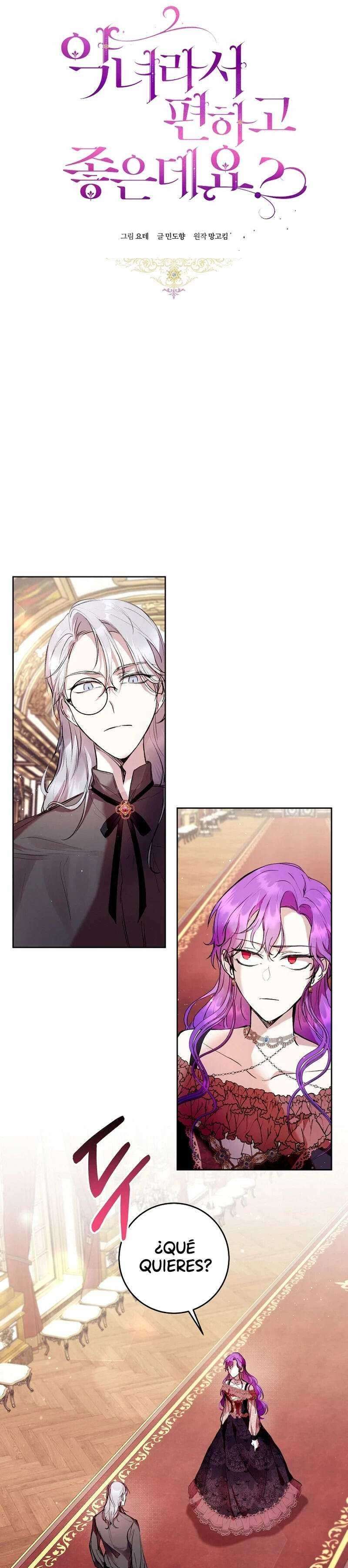 Capitulo 8 page 5