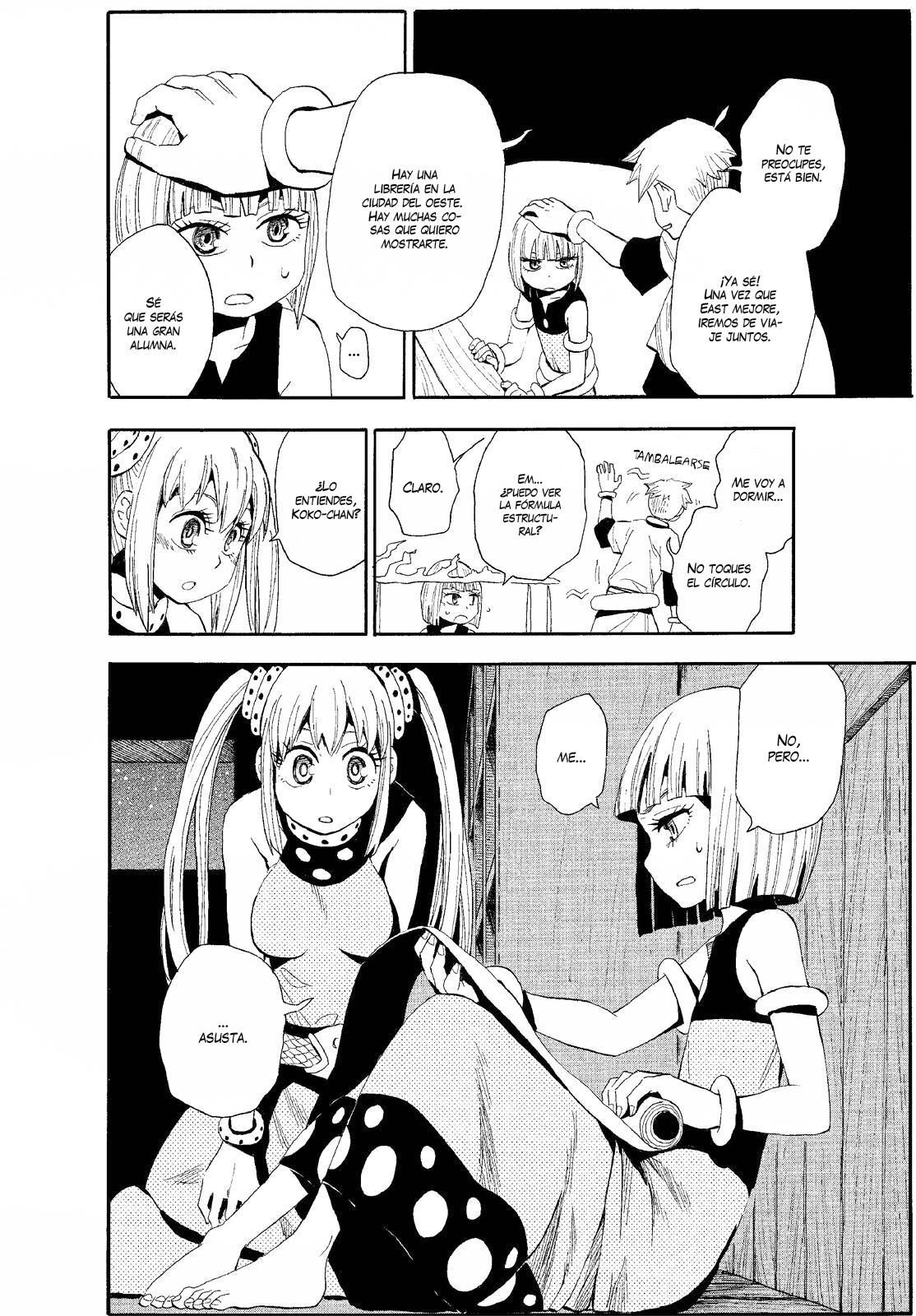 Capitulo 35 page 25