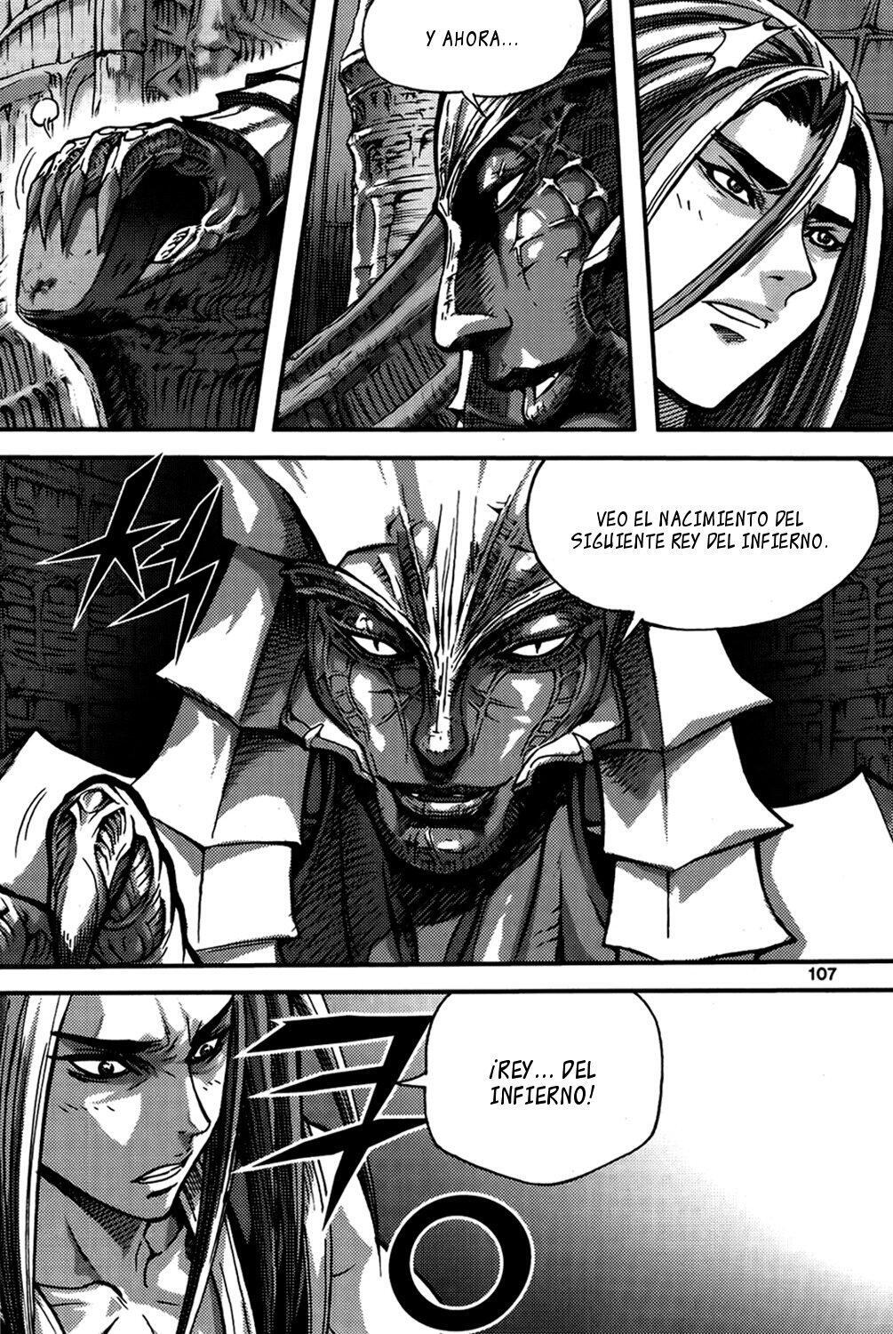 Capitulo 287 page 9