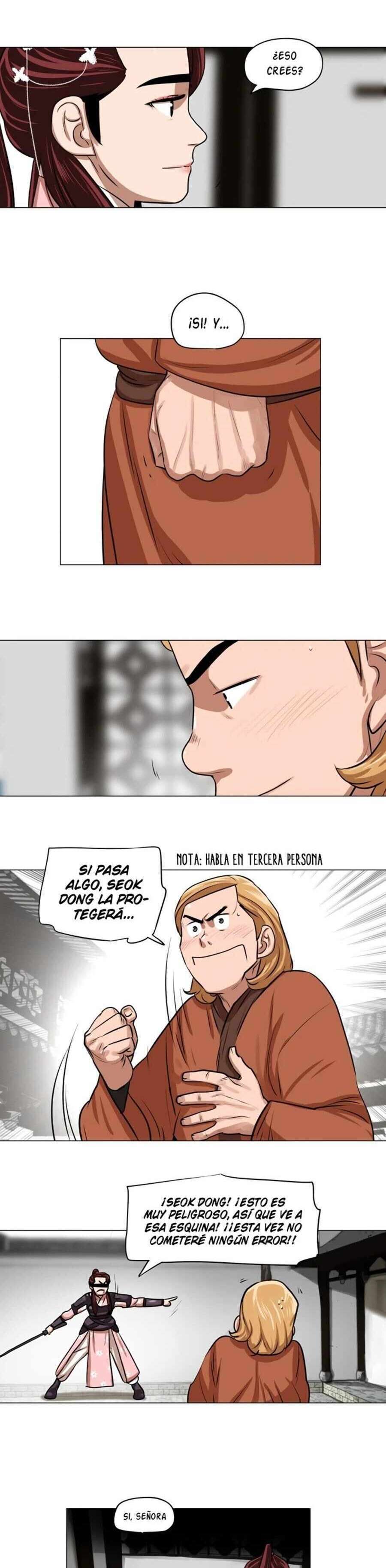 Capitulo 7 page 7