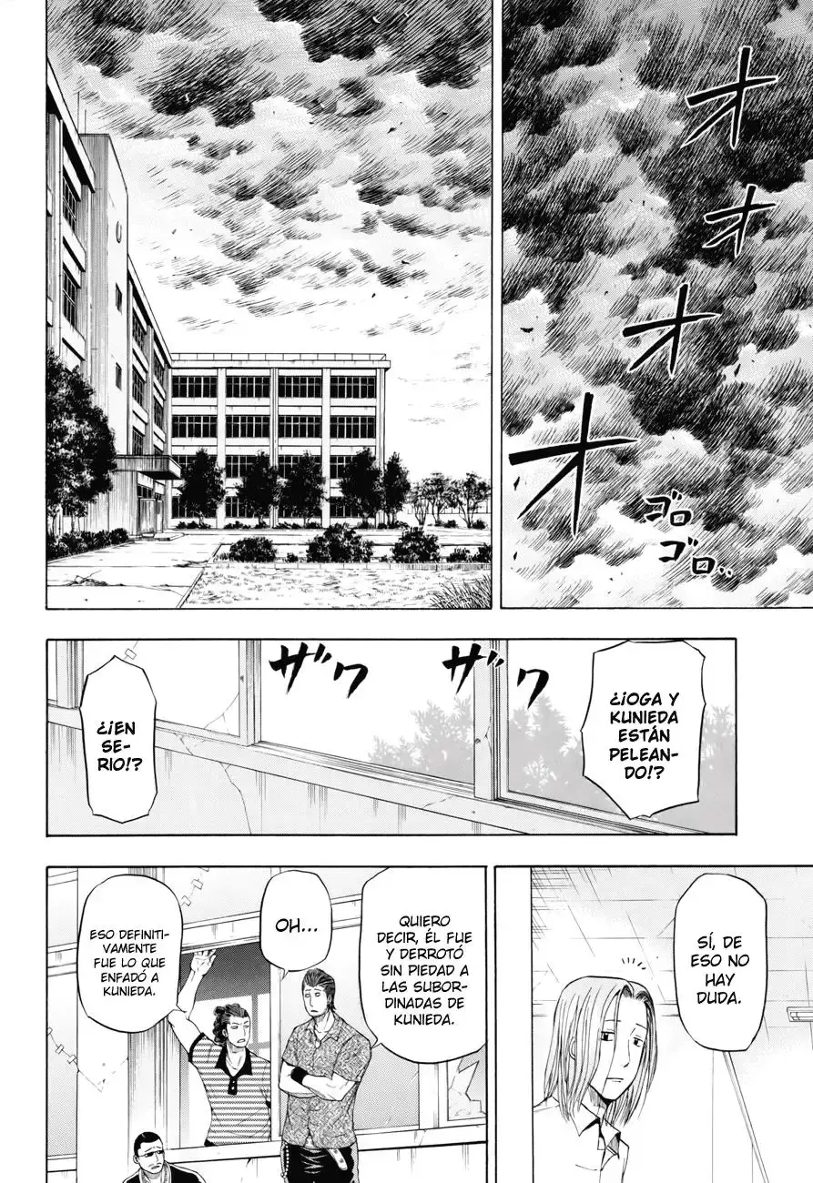 Capitulo 19 page 4