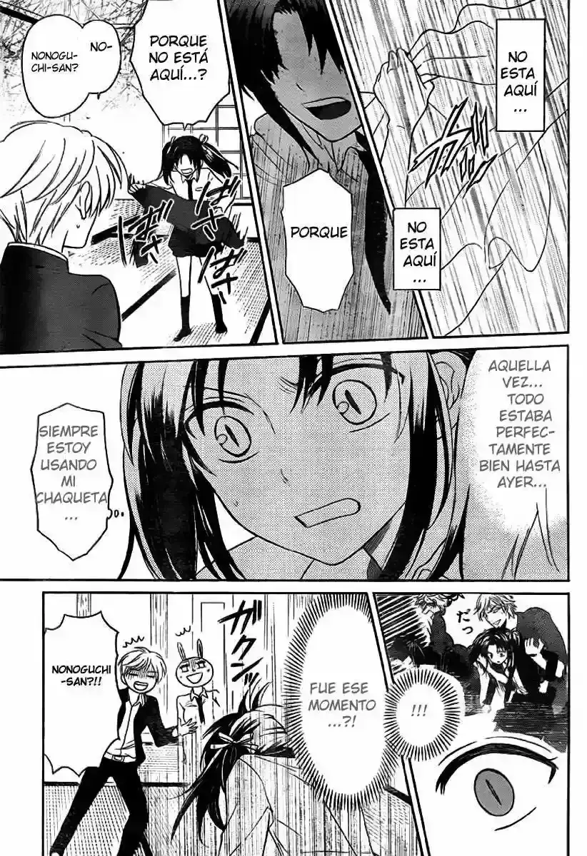 Capitulo 72 page 27