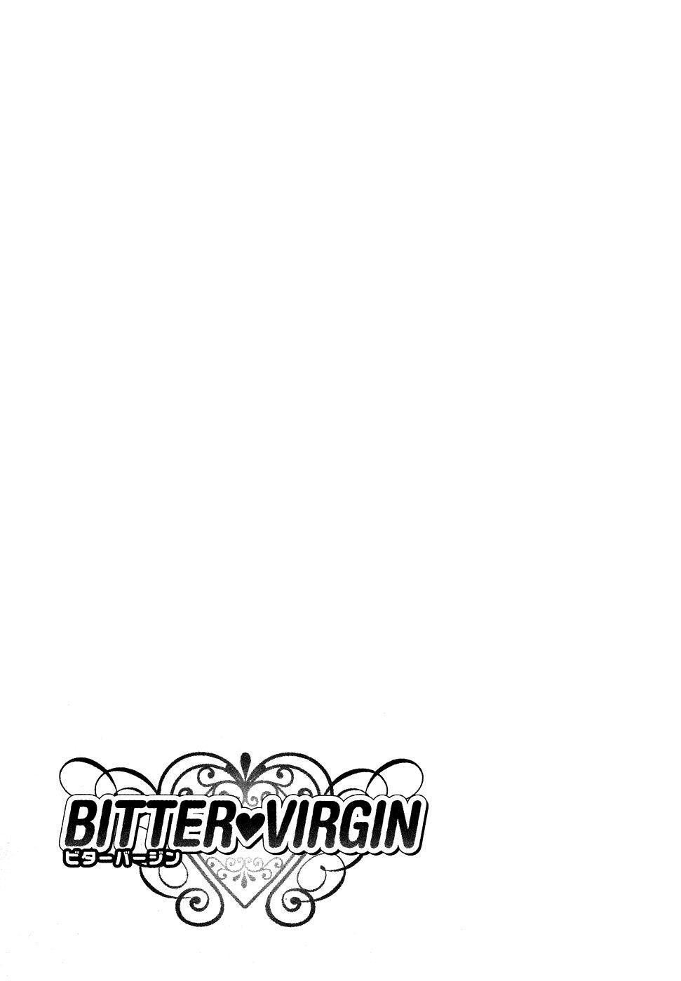 Capitulo 26 page 26