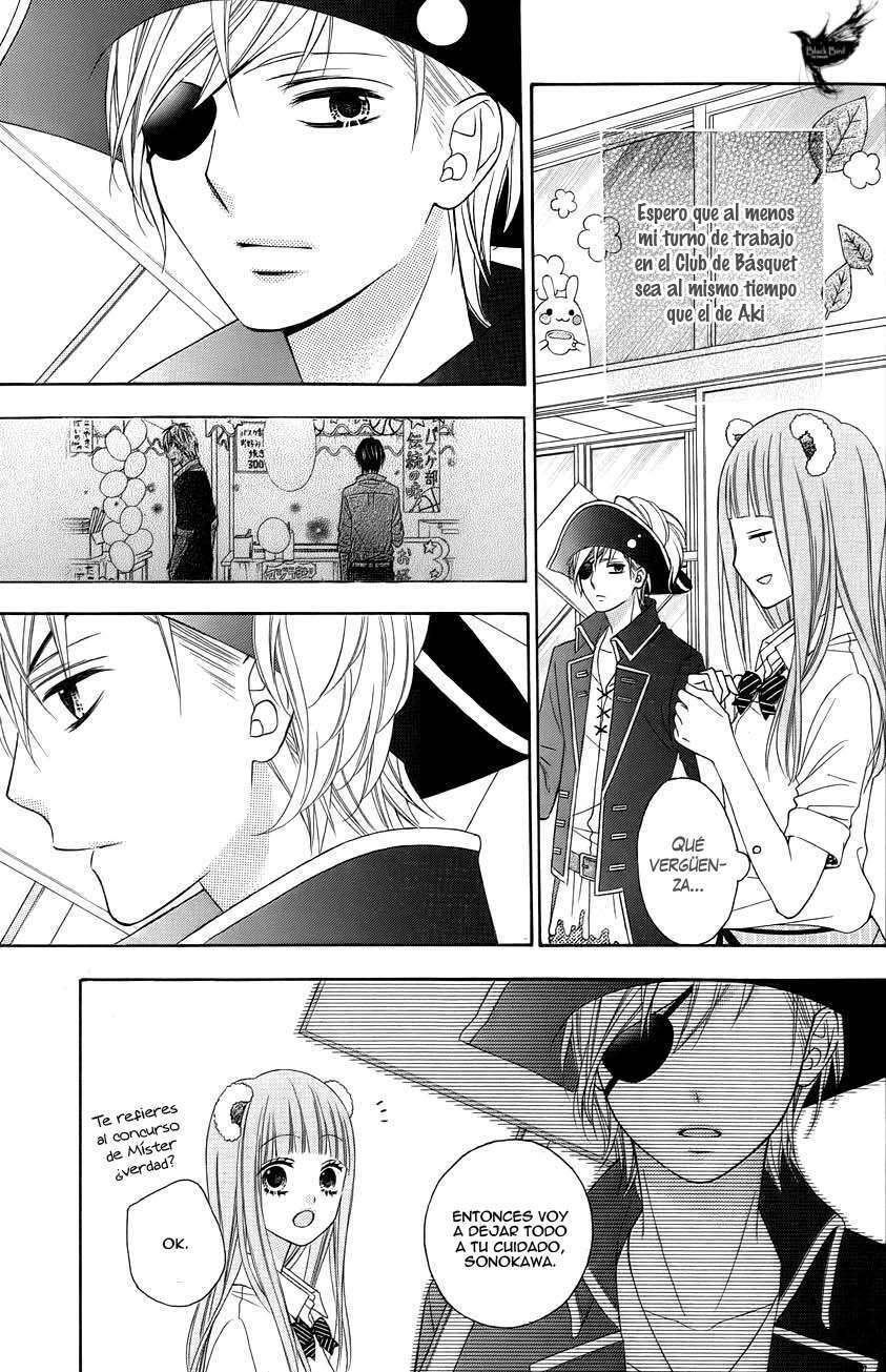 Capitulo 15 page 12