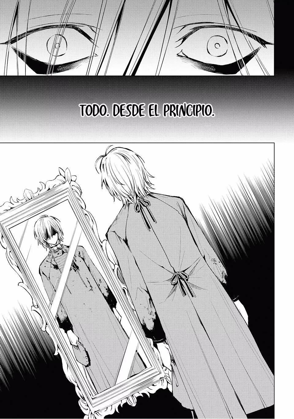 Capitulo 18 page 8