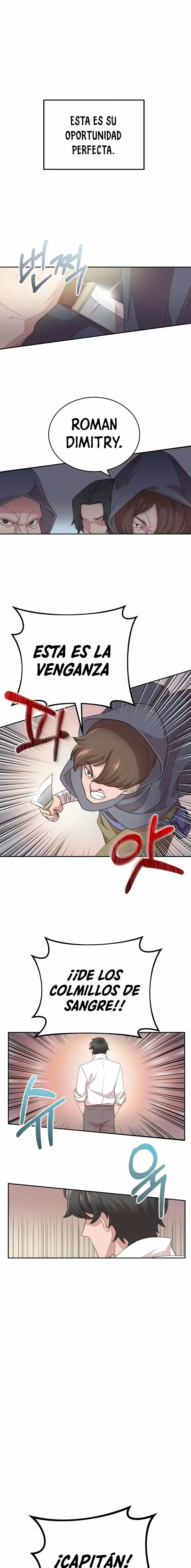 Capitulo 3 page 19