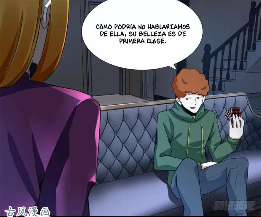 Capitulo 14 page 12