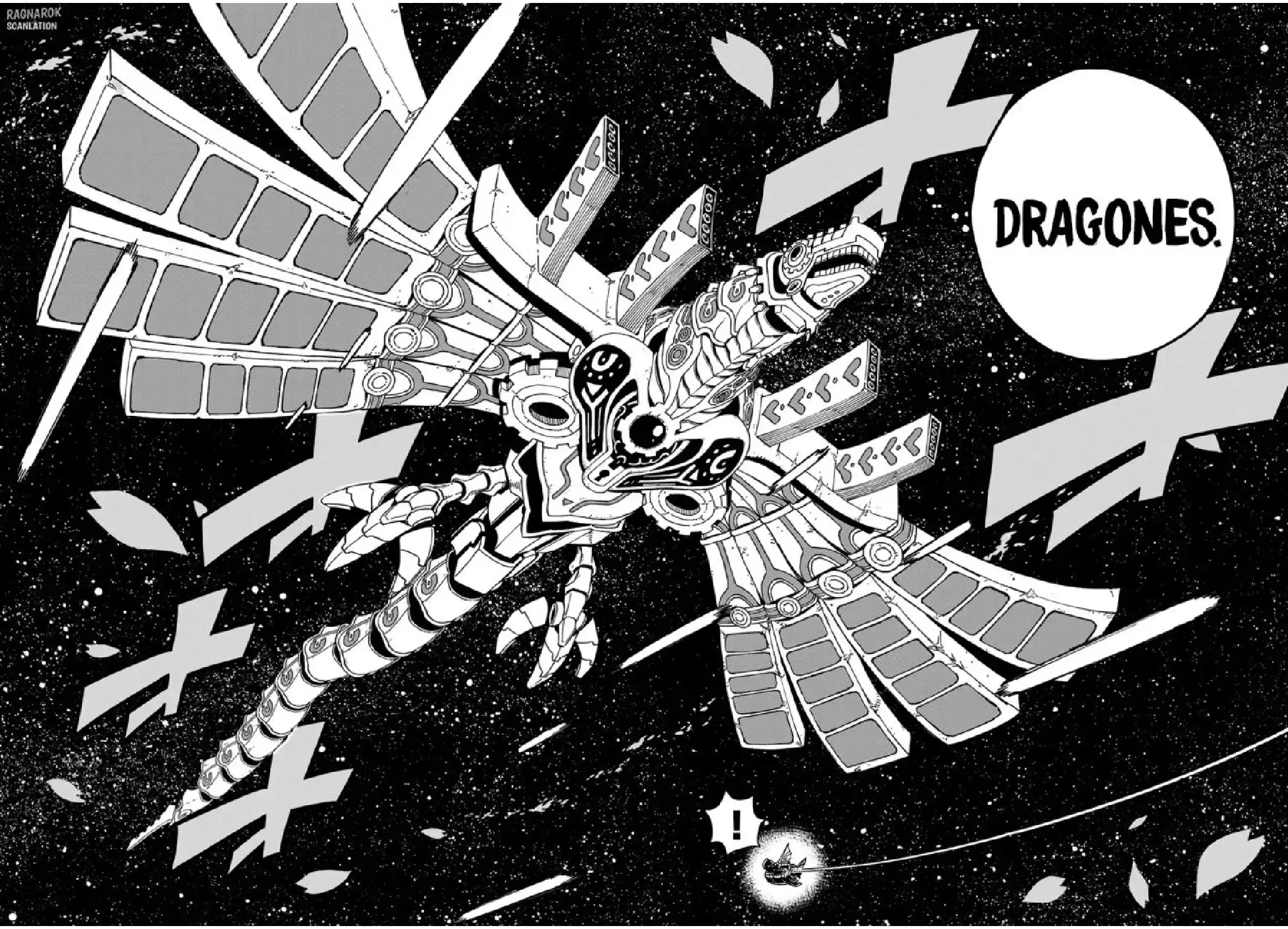 Capitulo 1 page 69