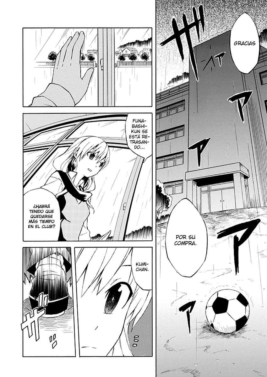 Capitulo 1 page 28