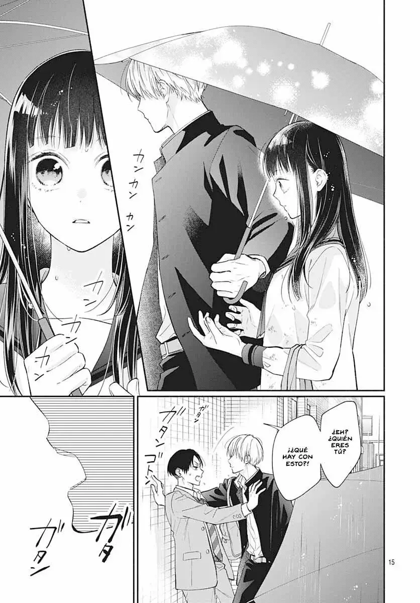 Capitulo 3 page 17