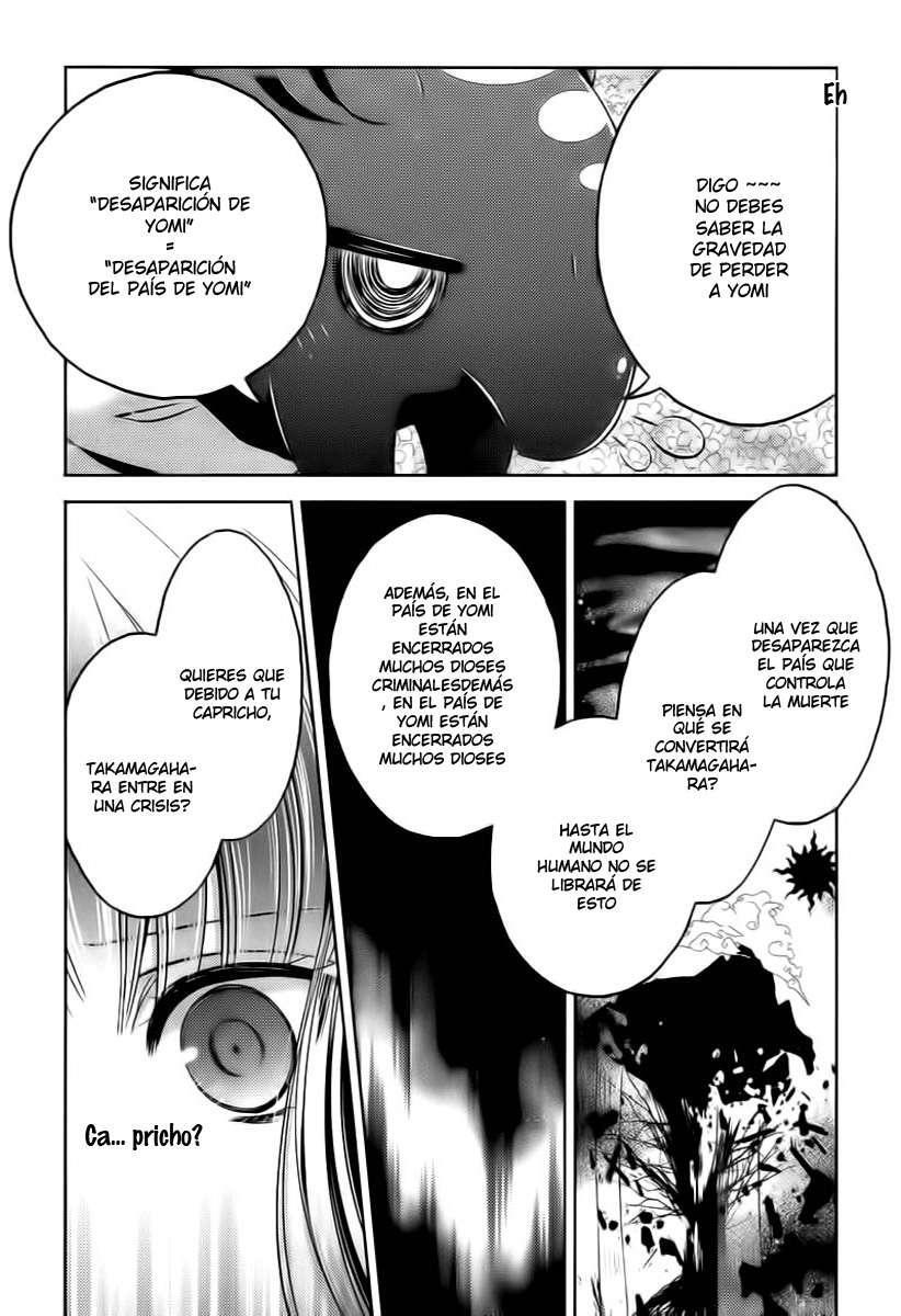 Capitulo 17 page 31