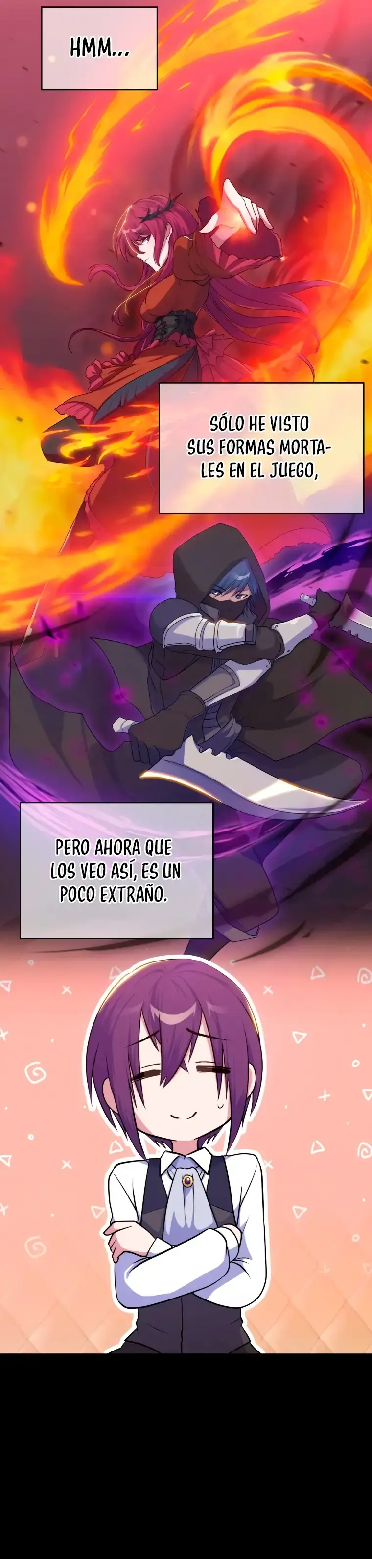 Capitulo 8 page 6