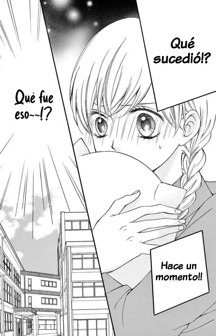 Capitulo 6 page 7