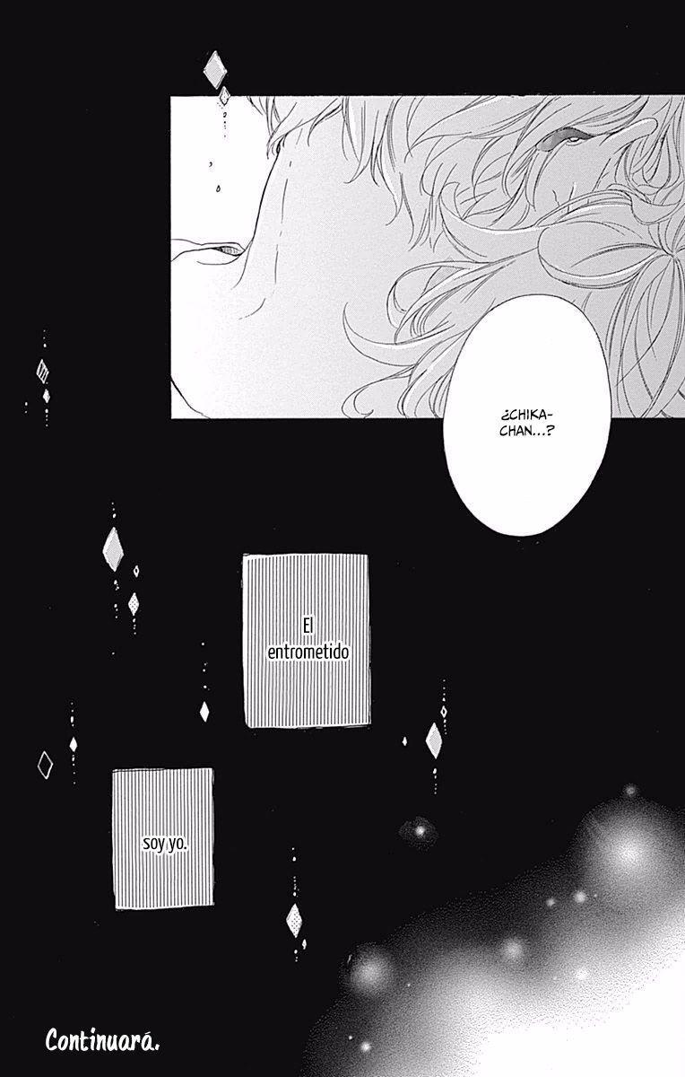 Capitulo 6 page 44