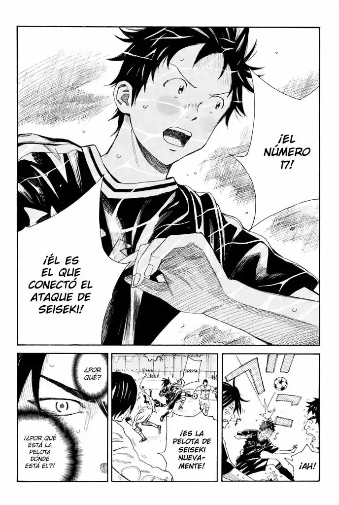 Capitulo 44 page 13