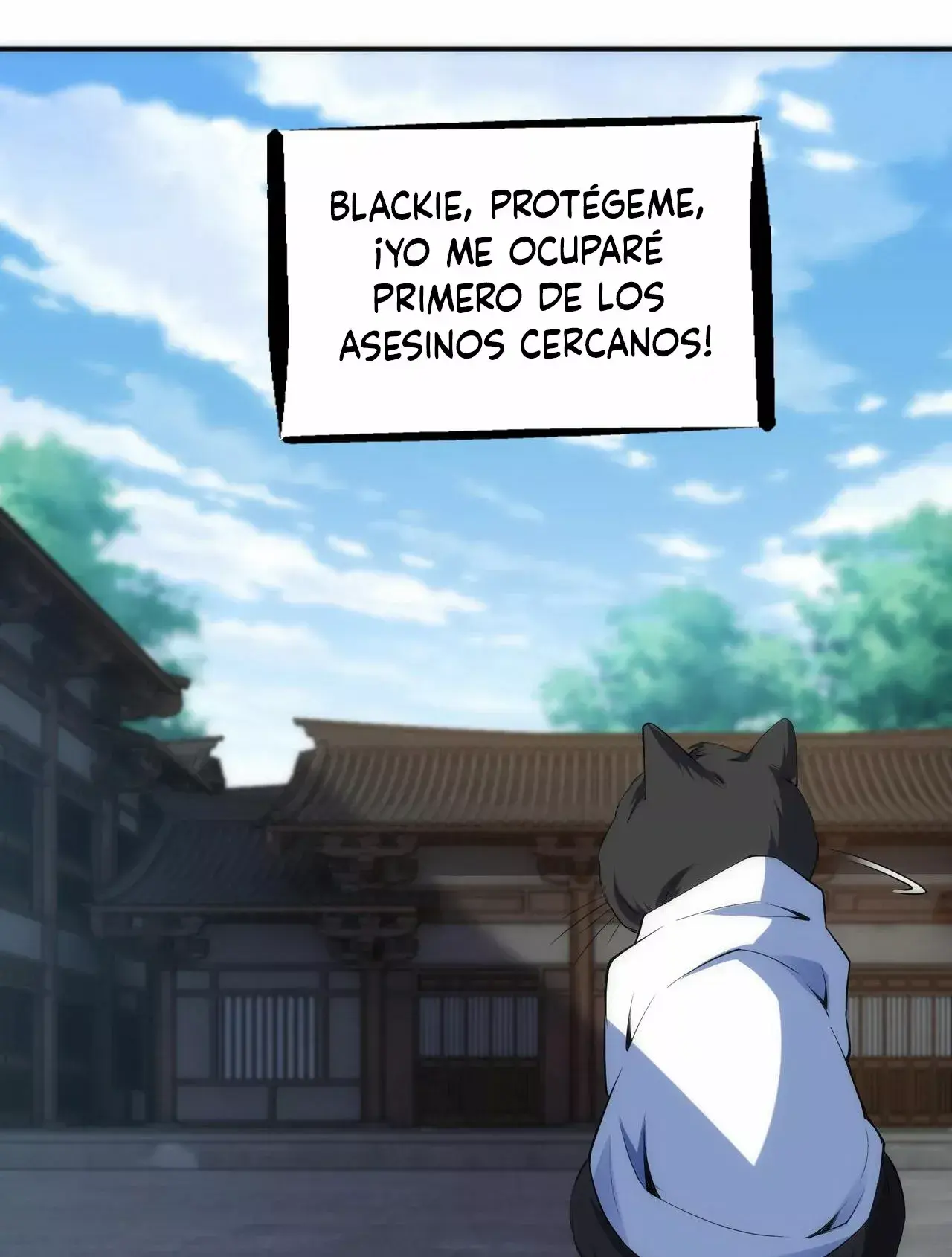 Capitulo 89 page 13