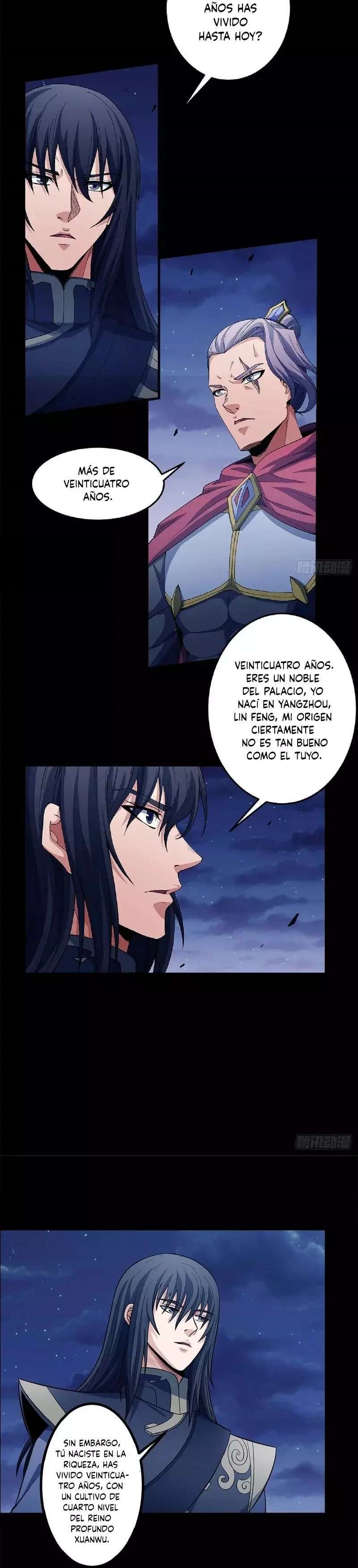 Capitulo 257 page 7