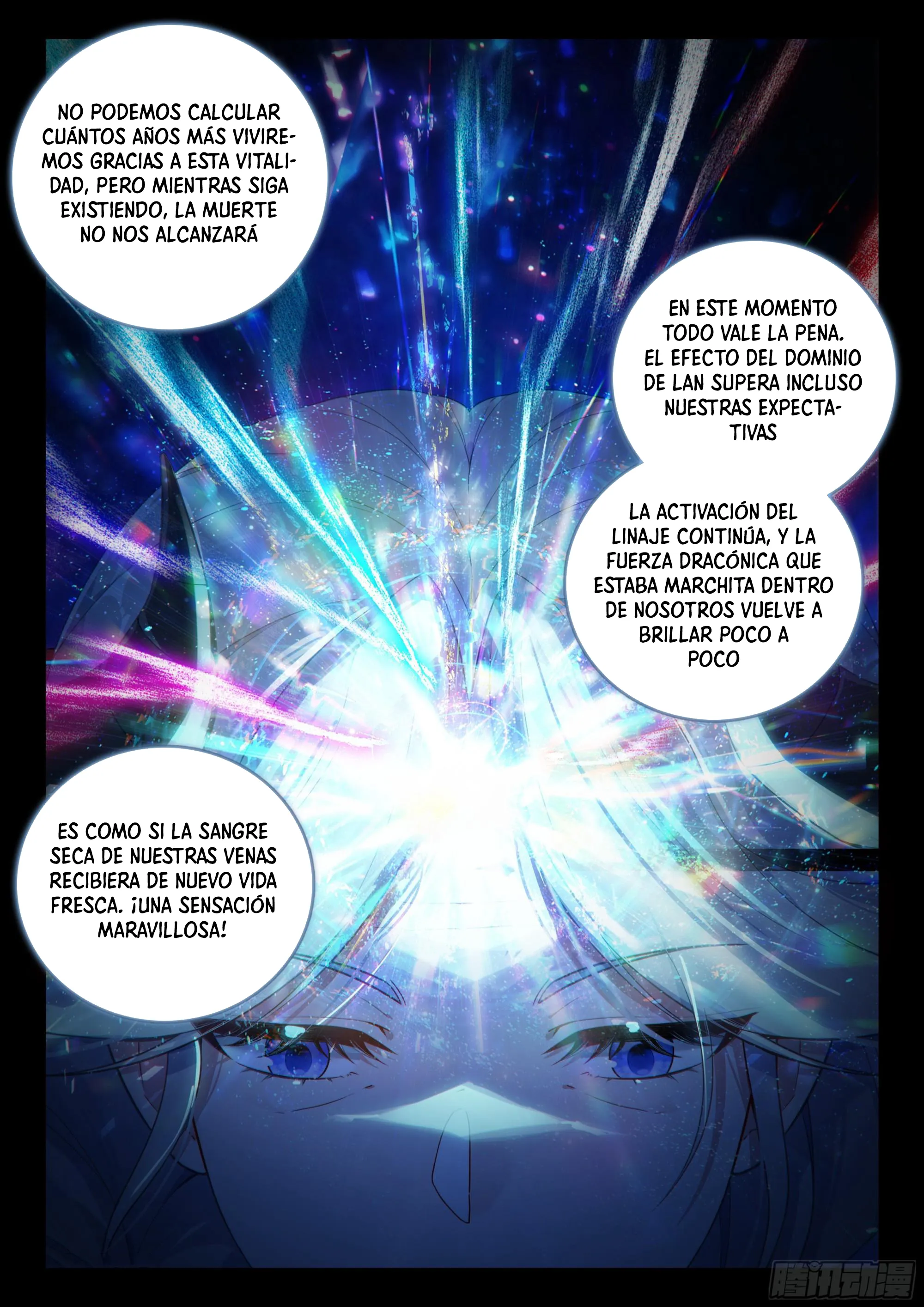 Capitulo 630 page 13