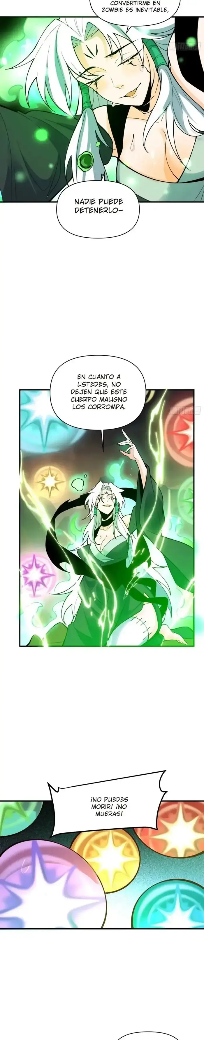 Capitulo 487 page 17