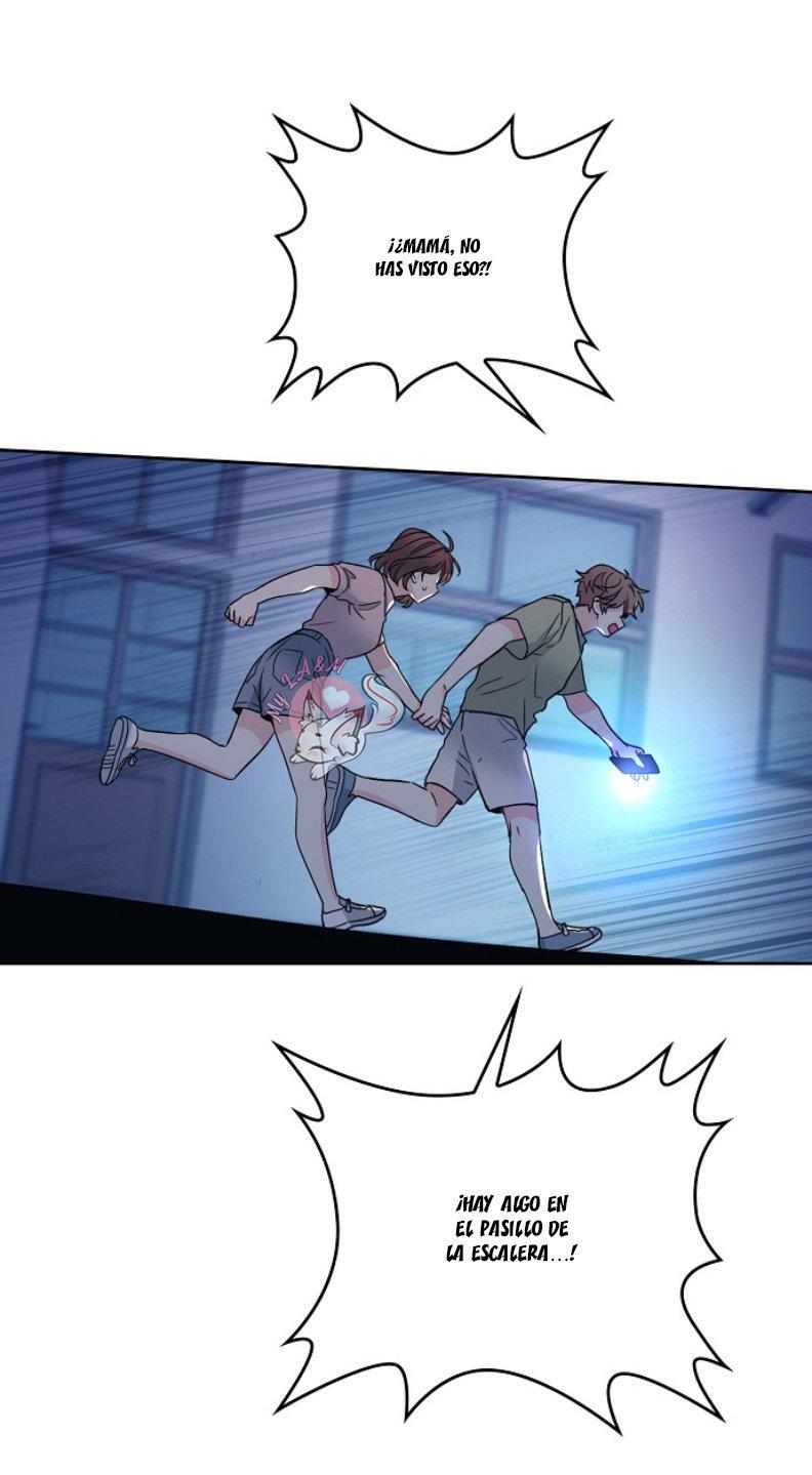 Capitulo 110 page 29