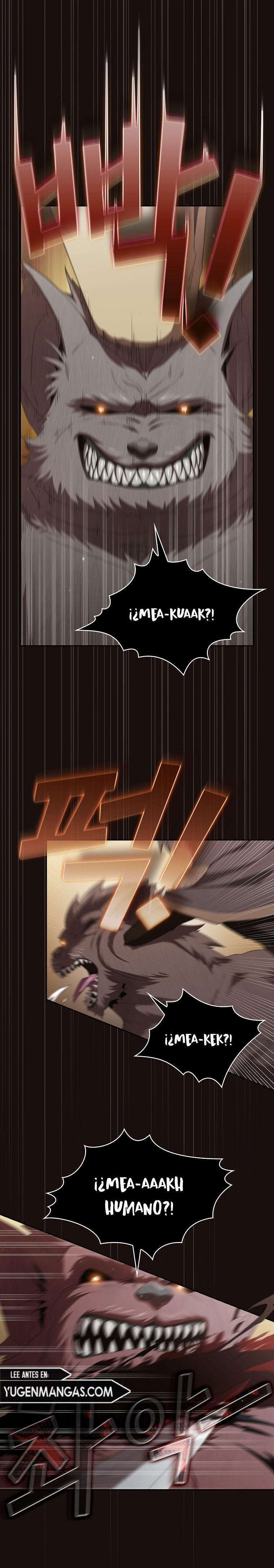 Capitulo 15 page 27