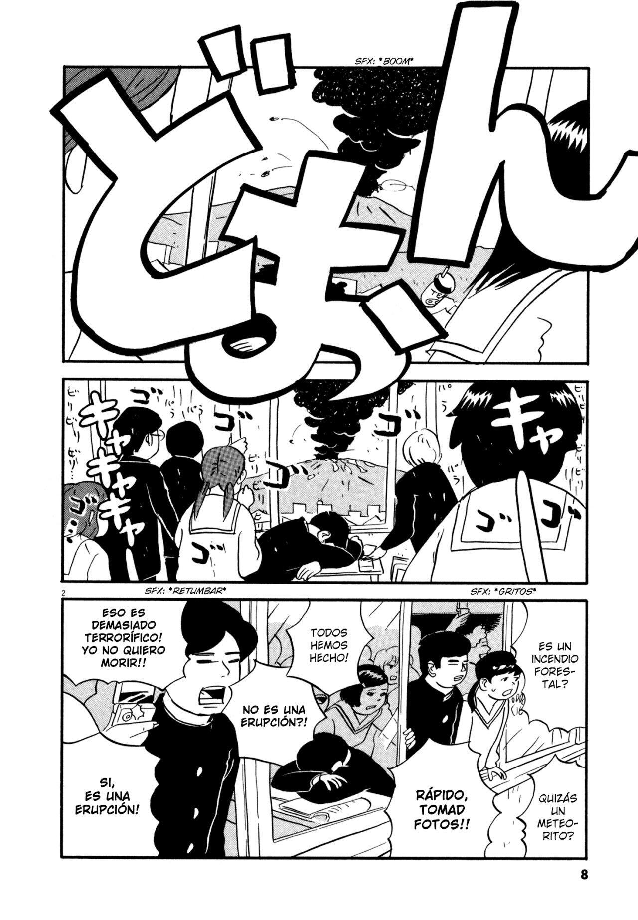 Capitulo 1 page 9