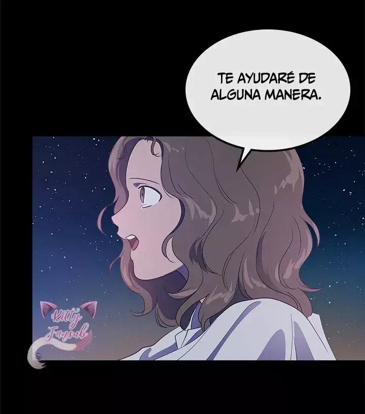 Capitulo 10 page 64