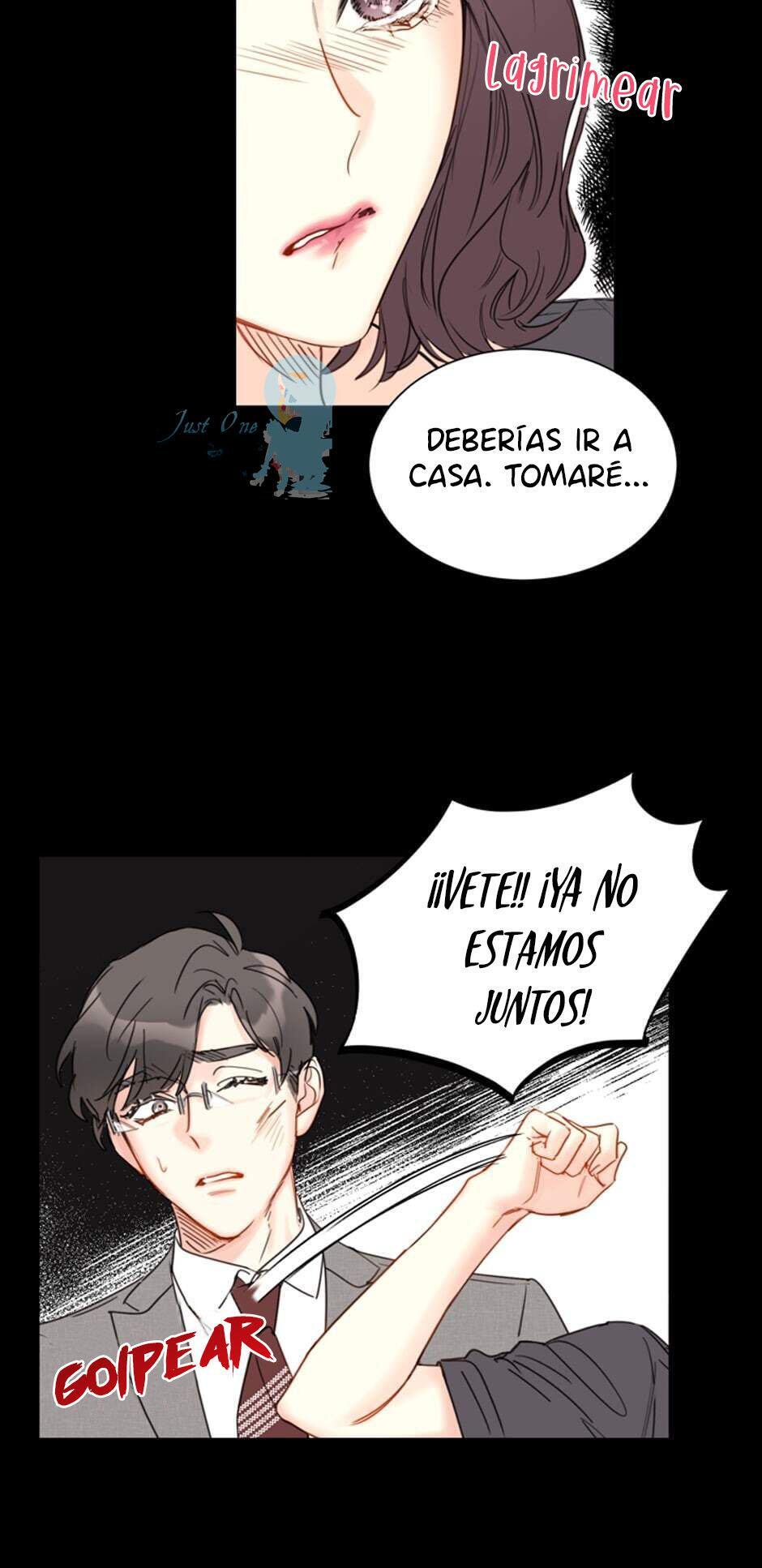 Capitulo 57 page 25