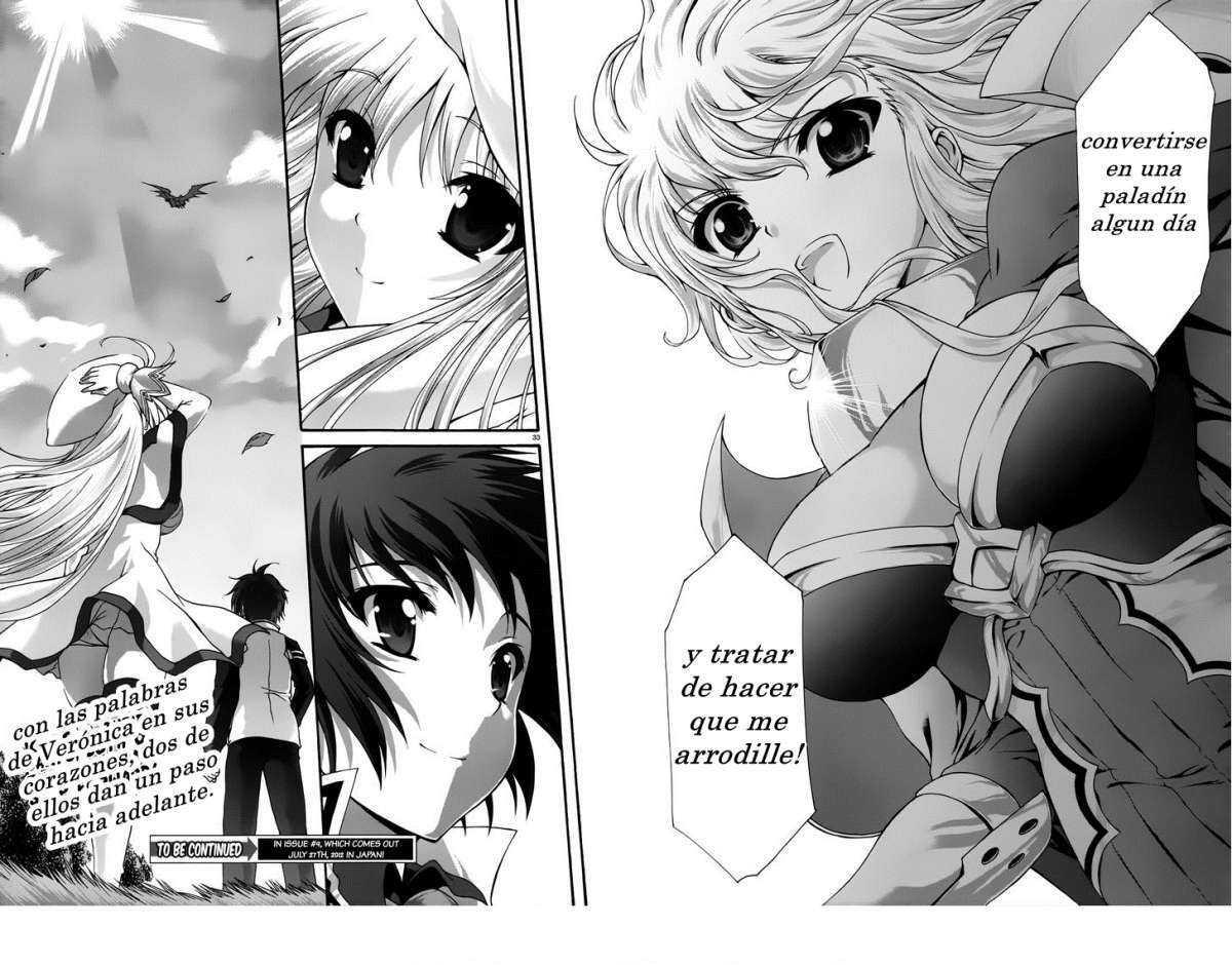 Capitulo 14 page 31