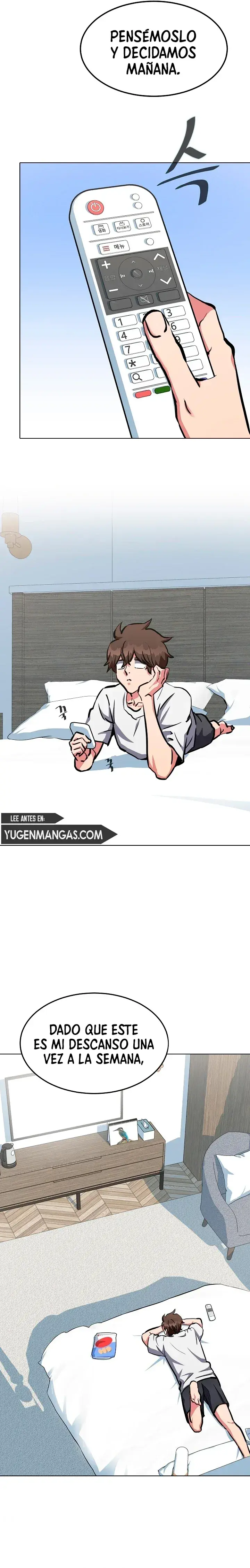 Capitulo 42 page 16