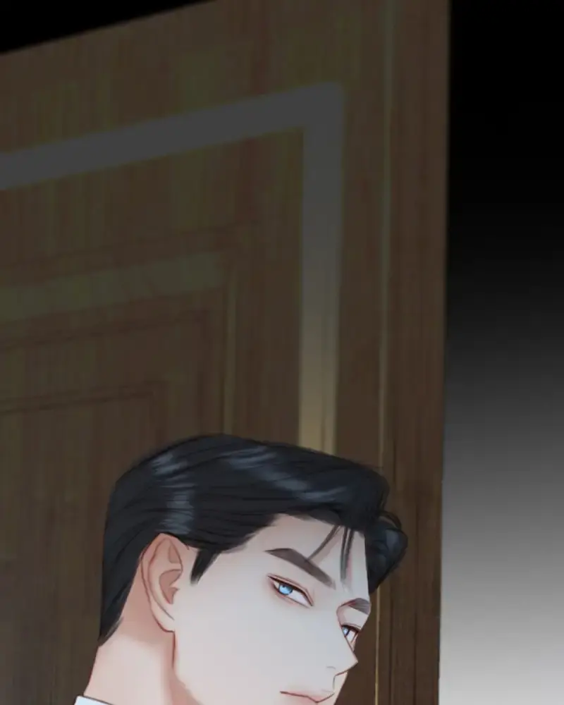 Capitulo 37 page 44