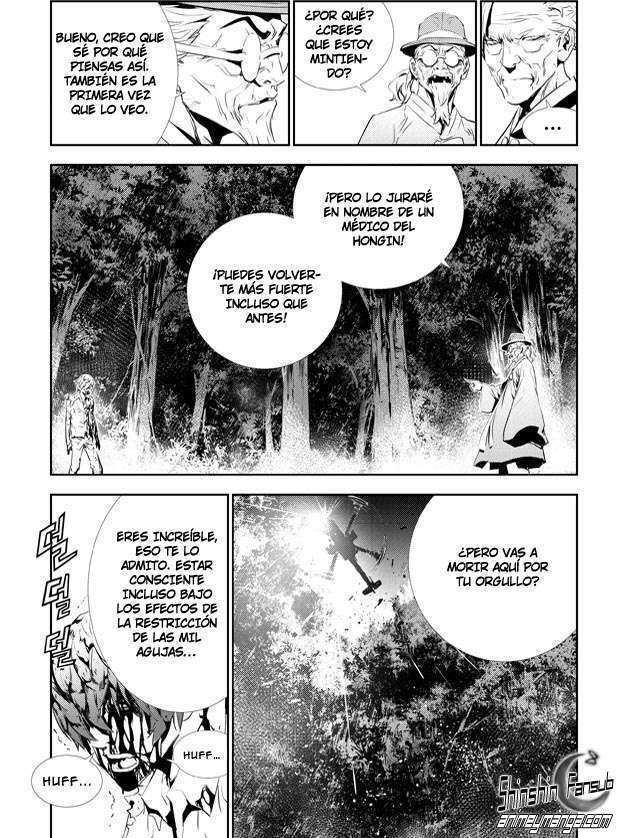 Capitulo 128 page 10