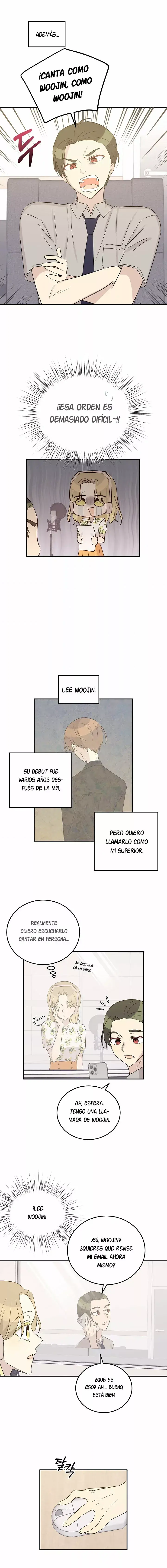 Capitulo 104 page 10