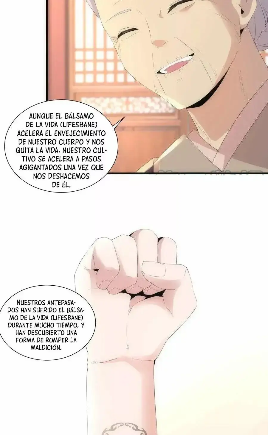 Capitulo 72 page 15