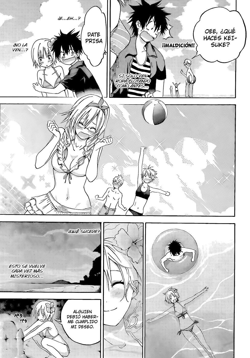 Capitulo 7 page 15