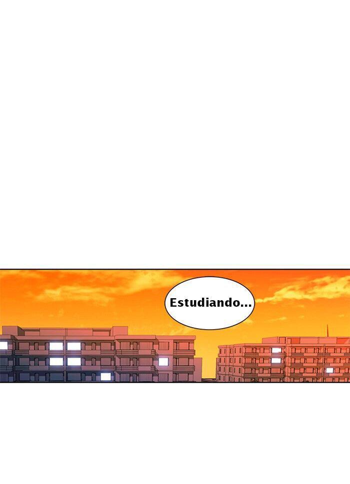 Capitulo 136 page 6