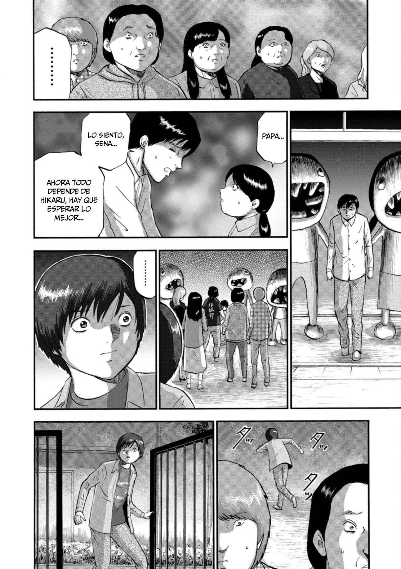 Capitulo 7 page 29