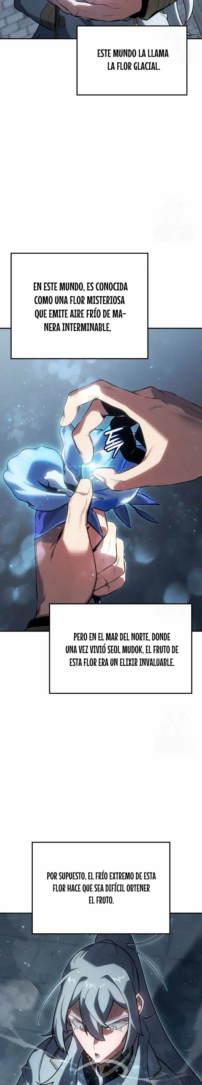 Capitulo 20 page 7
