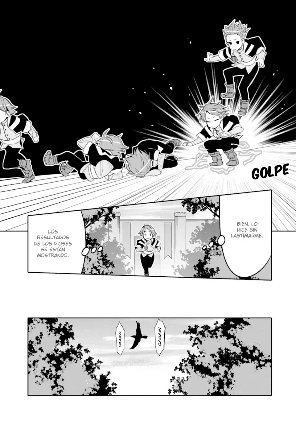 Capitulo 1.10 page 38