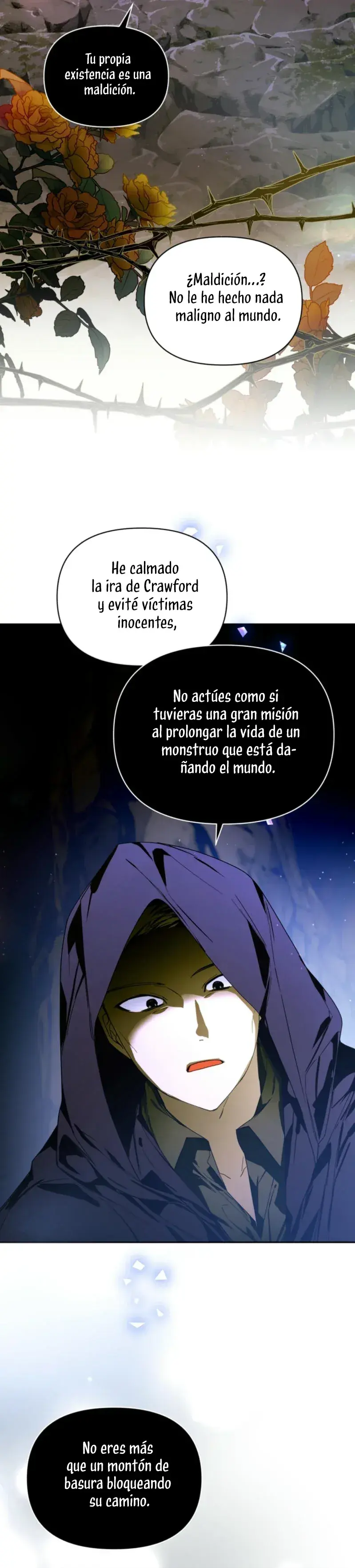 Capitulo 60 page 31