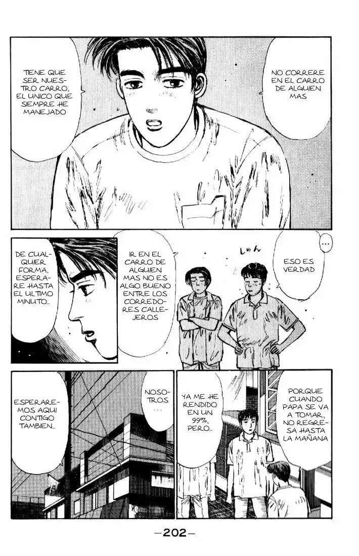 Capitulo 20 page 19