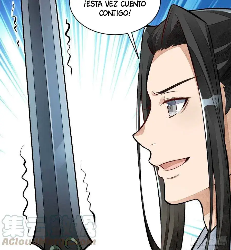 Capitulo 68 page 20