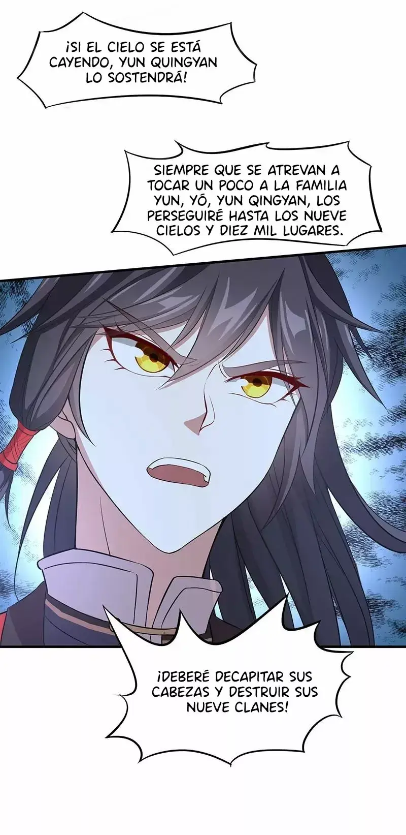 Capitulo 68 page 33