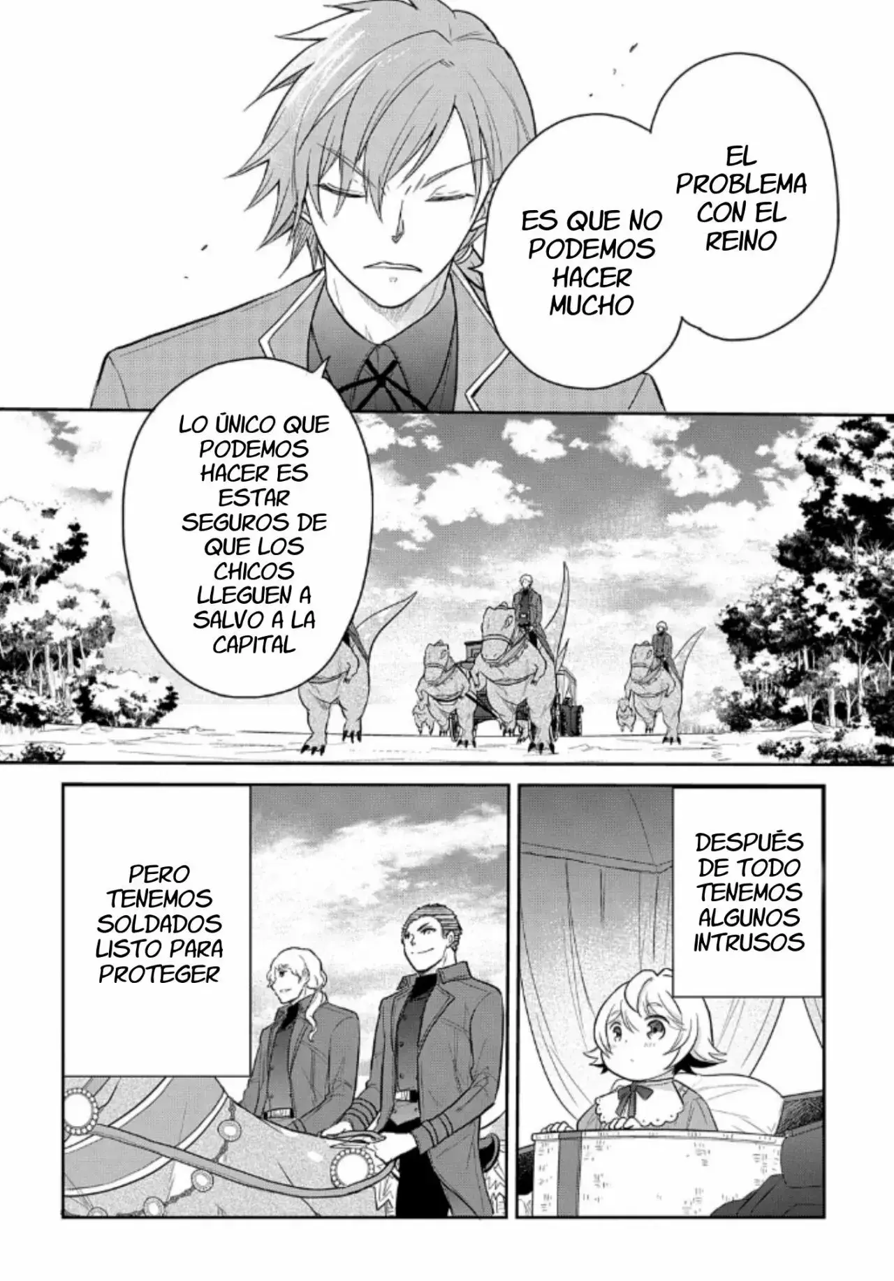 Capitulo 33 page 13