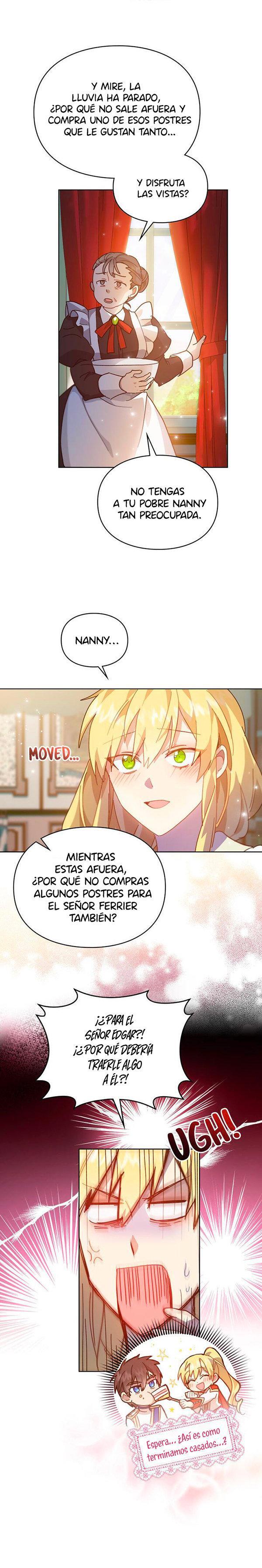 Capitulo 5 page 8