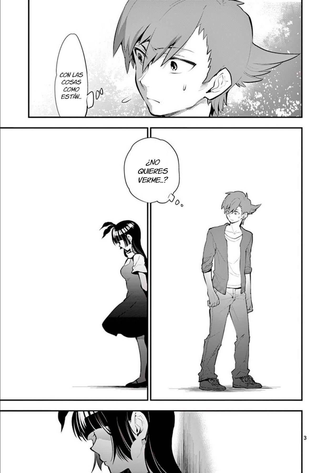 Capitulo 60 page 9
