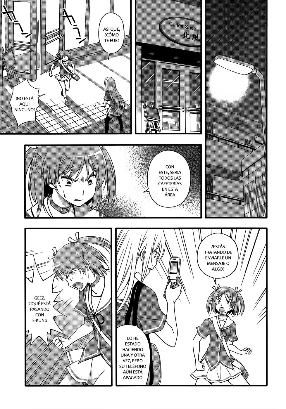 Capitulo 10 page 19