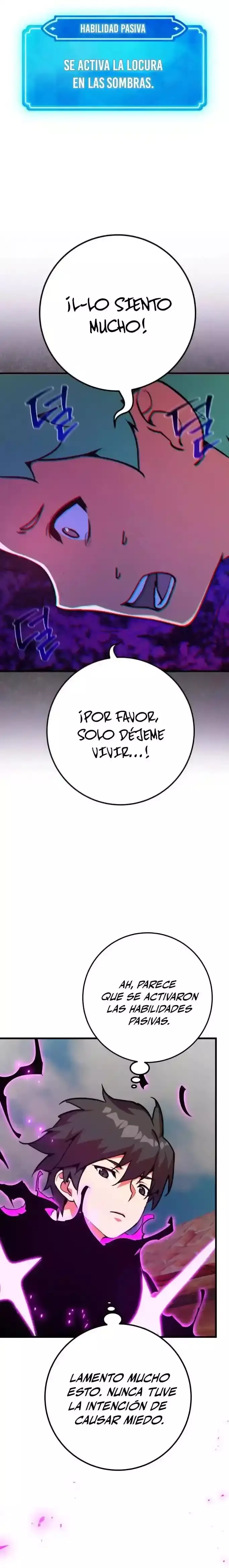 Capitulo 78 page 5