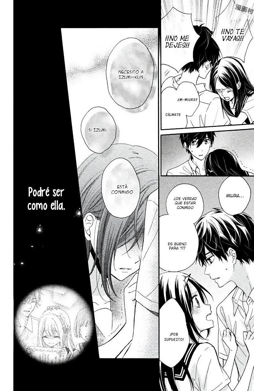 Capitulo 20 page 28